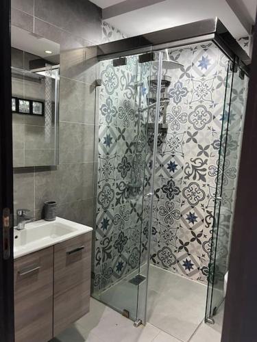 Quartier Maamora Apartment | Appartement Cosy Available