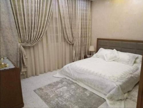 Akouda Apartment | Appartement cosy