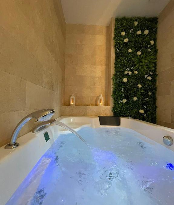 Dampierre-en-Yvelines Apartment | Appartement Dampierre en yvelines