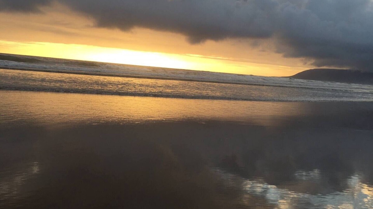 Taddart Apartment | Appartement de rêve près plage