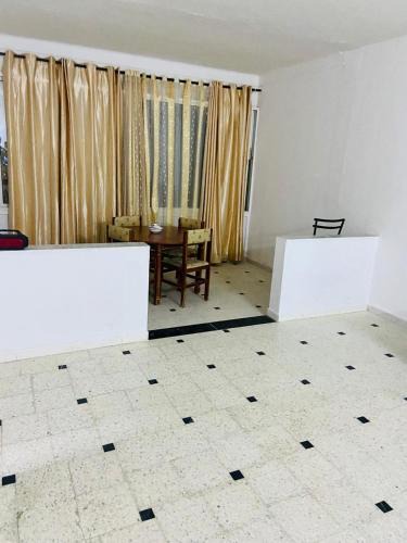 Beni Khiar Apartment | Appartement de vacances à Béni Khiar pour familles seulement