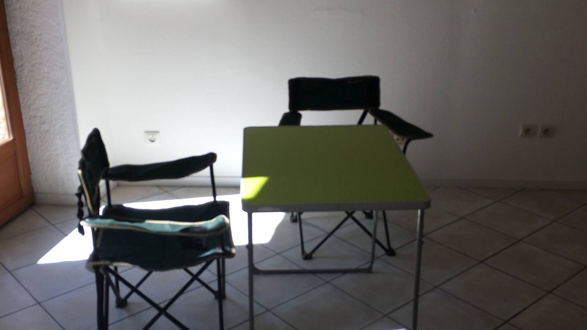 Dourdan Apartment | Appartement en Ceentre Ville de Dourdan. Proche du Château, RER C et Commerces