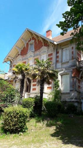 Arcachon Apartment | Appartement Escamillo YourHostHelper