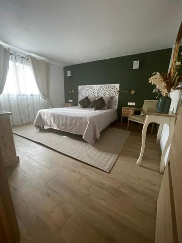 Le Coudray-Montceaux Apartment | Appartement en bord de seine
