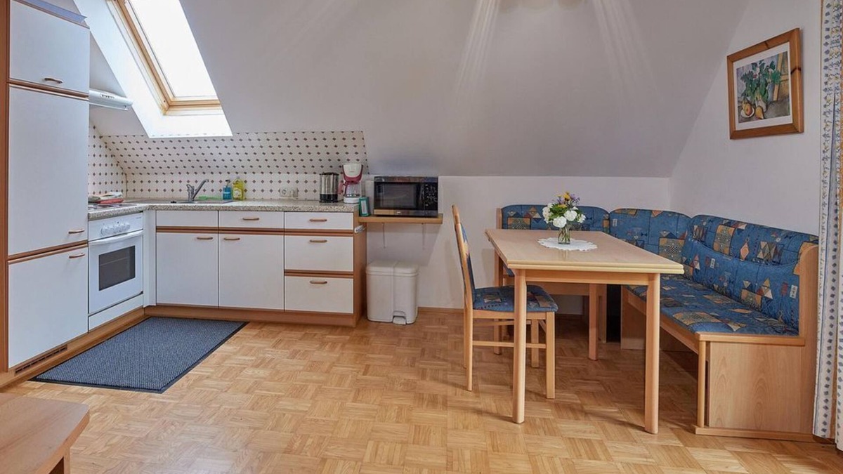 Feldbach Other | Appartement Hofblick - Bauernhof Grain