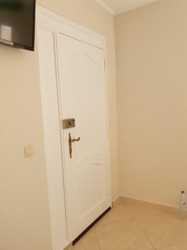 Oujda Apartment | Appartement