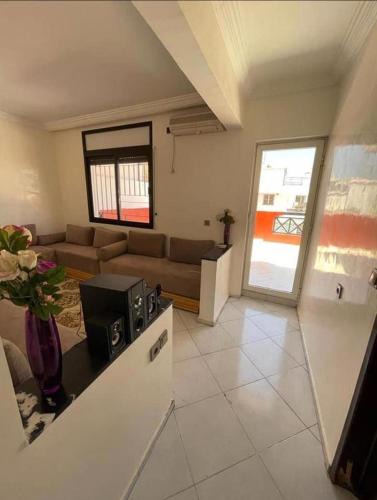 Sale Apartment | Appartement
