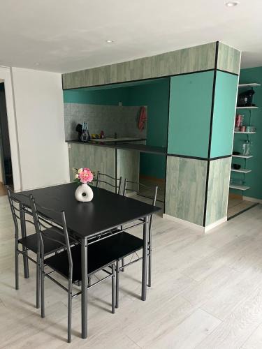 Mauriac Apartment | Appartement Mauriac