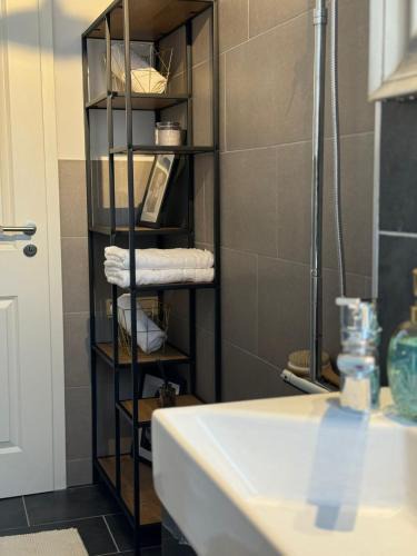 Sondershausen Apartment | Appartement No 13