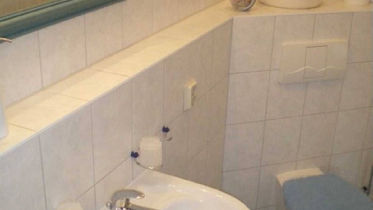 Burg Stargard Cottage | Appartement - Pension Villa Martha