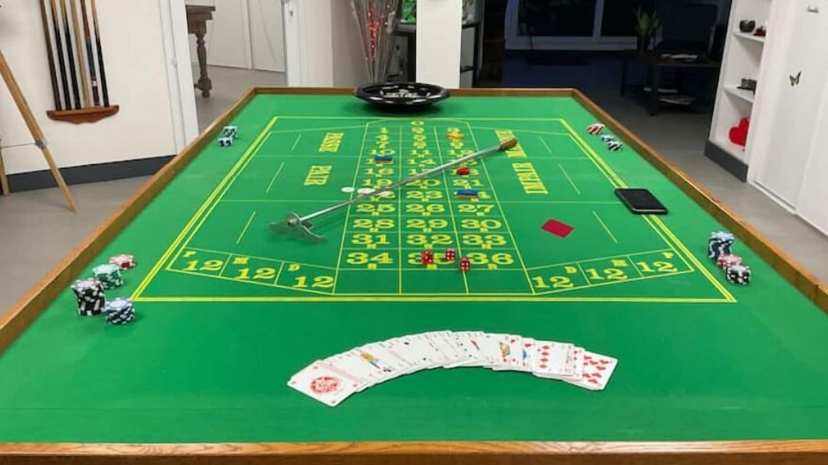 Mouroux Apartment | Appartement Proche Disney/golf - Idéal Déplac Prof