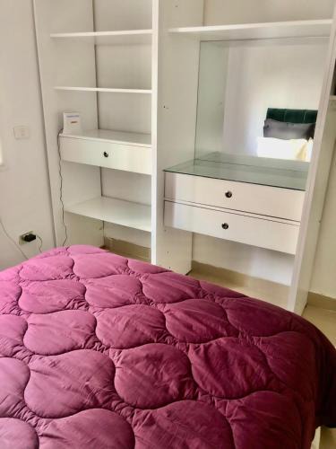 Ezzahra Apartment | Appartement richement meublé à Ezzahra