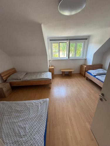 Kapfenberg Apartment | Appartement Sara