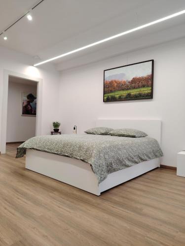 Arbois Apartment | Appartement spacieux, centre d'Arbois