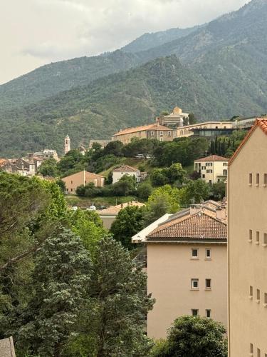 Corte Apartment | Appartement T4
