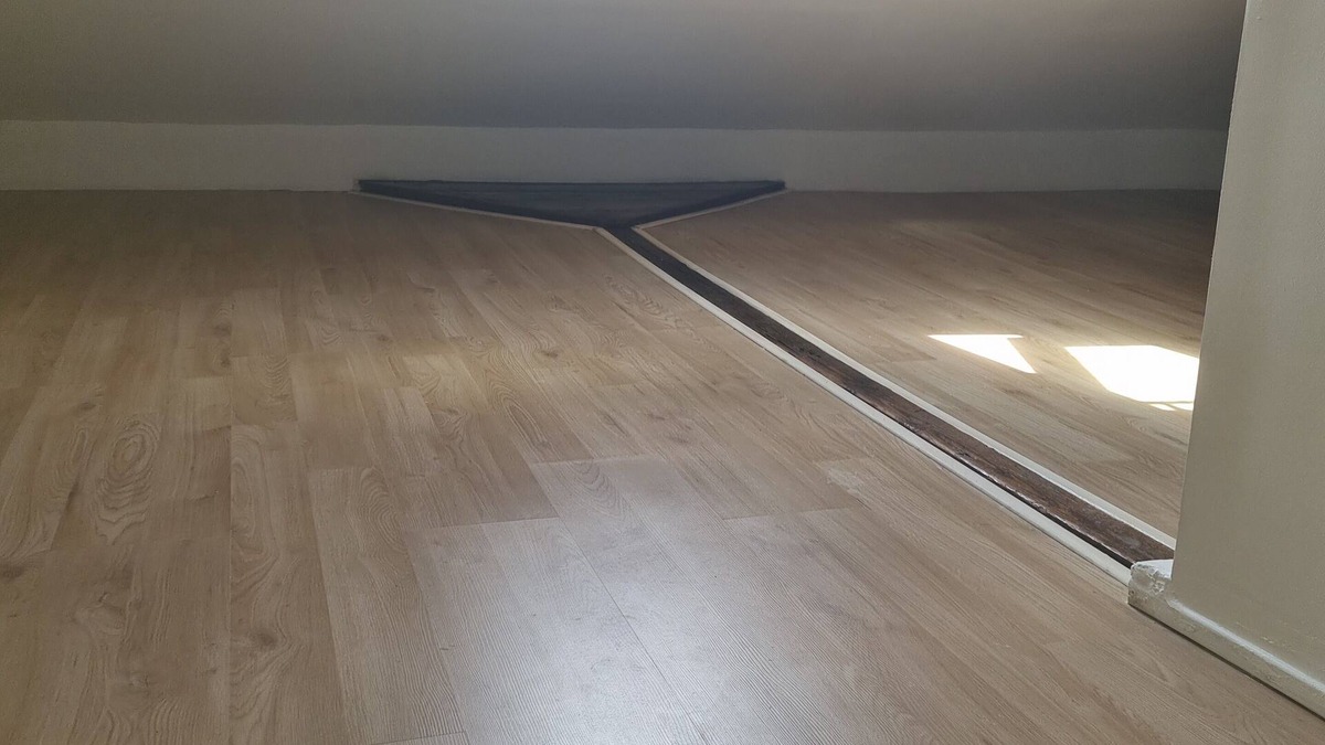 Mers-les-Bains Apartment | Appartement Très Lumineux Avec une vue Splendide, à 5mn de la Plage et Falaises