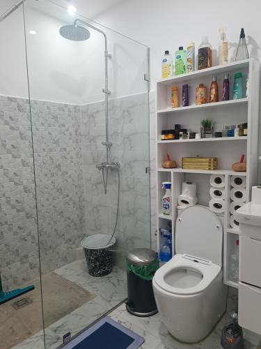 Ait Youssef Ou Ali Apartment | appartement VIP souwani Al hoceima ajdir