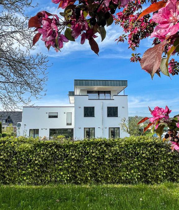 Wildeck Apartment | Appartement - Wildecker Ferienbutze