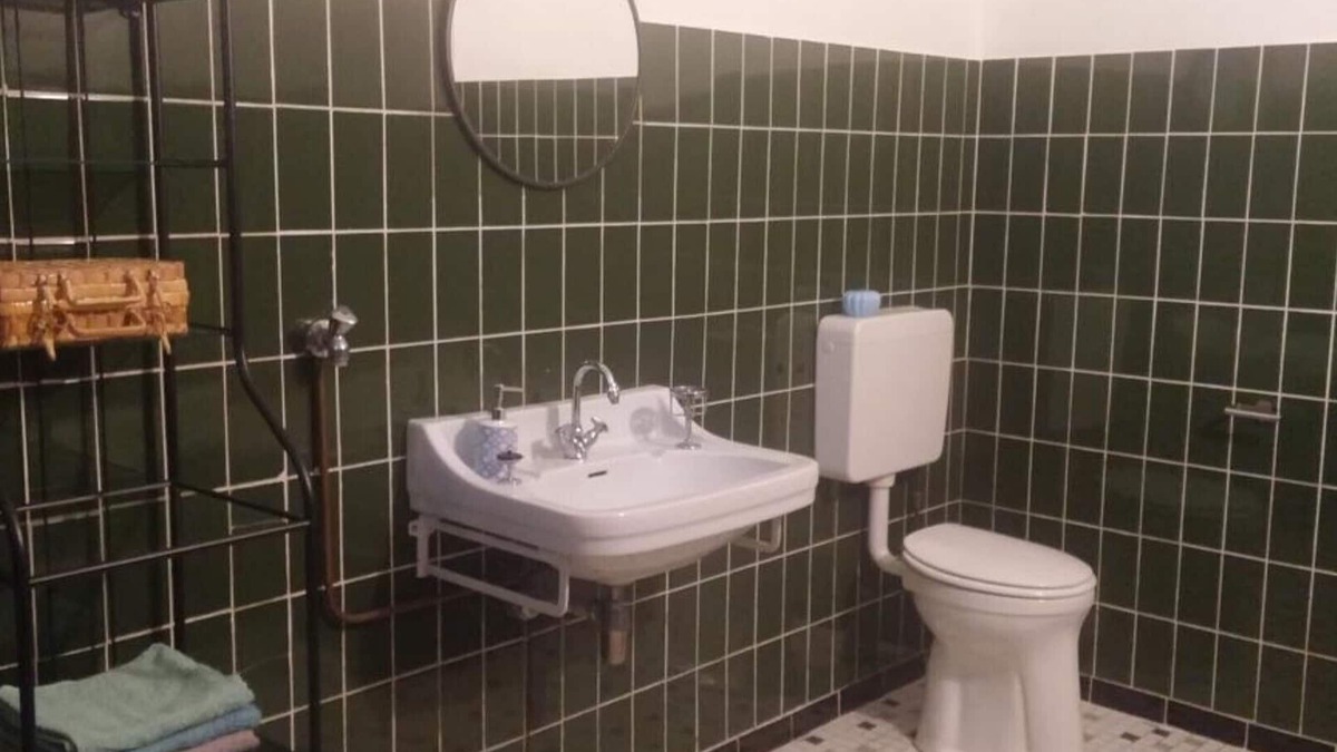 Municipality of Nederweert House | Appartement Winnerstraat in a quiet location