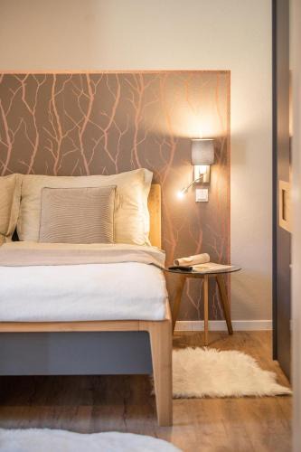 Thannhausen Apartment | Appartements am Landschaweg