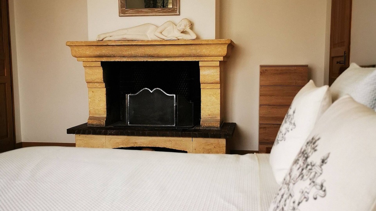 Razac-sur-l'Isle Apartment | Appartements de Vacances Vallée Verte F3