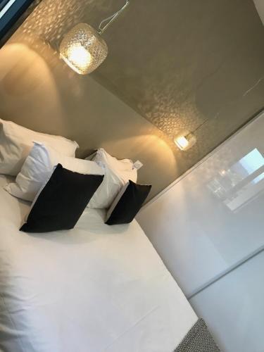 Corte Apartment | Appartements de Standing - Panate