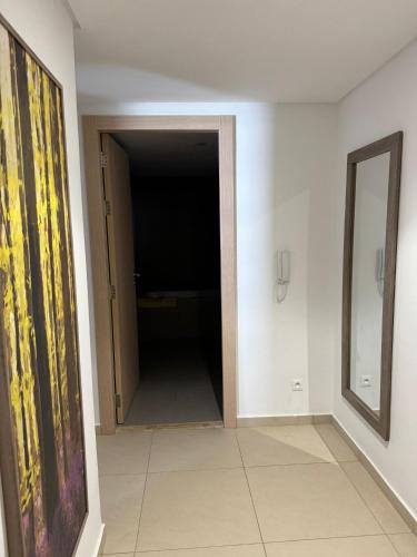 Ait Youssef Ou Ali Apartment | AppartHotel au Radisson Blu Residences à Al Hoceïma Sfiha