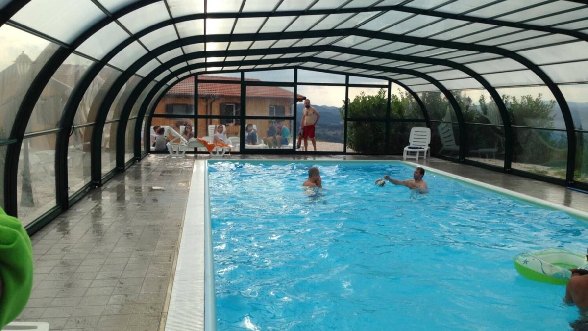 Apecchio Apartment | Appartment- Garofano