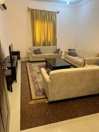 Madinat Zayed Apartment | Appartment in Bada Zayed MZW