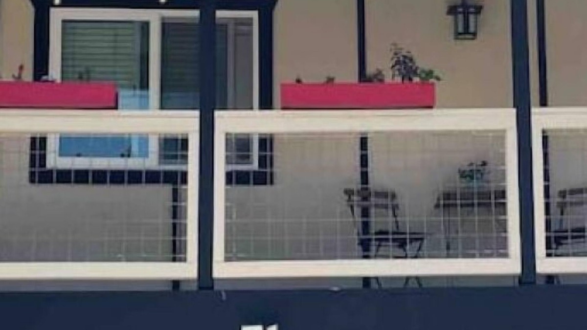 Wrightwood Apartment | Apple Avenue Flat in Wrightwood
