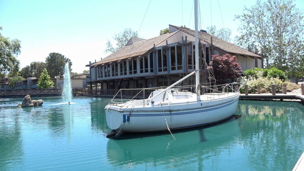 Santa Clara Apartment | Apple, Levi's -Therapeutic Wellness Hub - Romantic or Family or Leisure or Work!