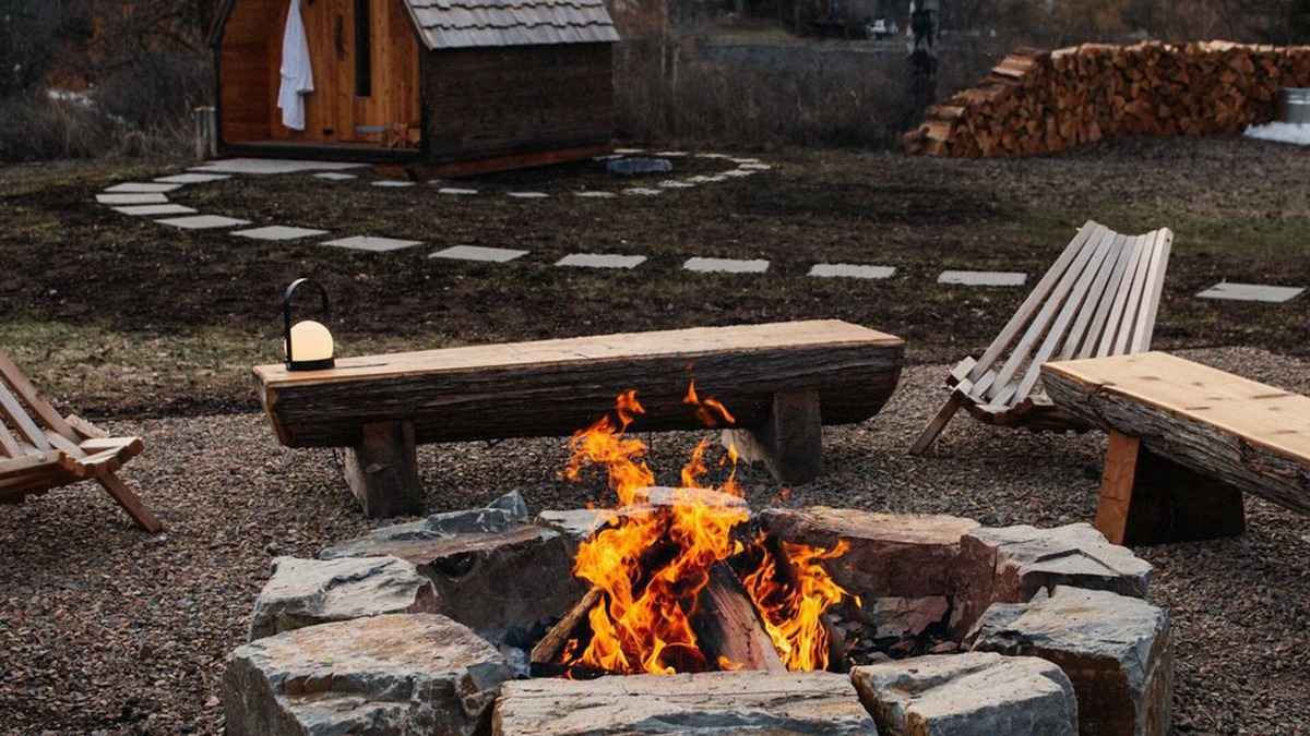 Whitefish Hotel | Apres Whitefish