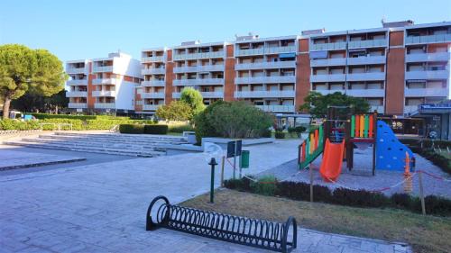 Aprilia Marittima Apartment | Aprilia Residence