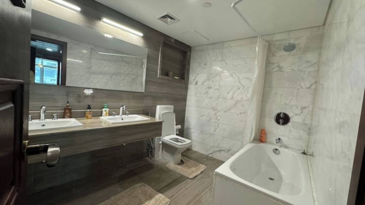 Al-Basatin Apartment | Apt 1 bedroom-Nile view with delicious breakfast