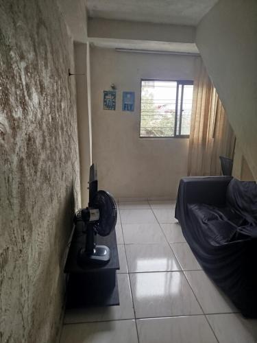 Mangueira Apartment | Apt 2 quartos no Recife com Ar cond