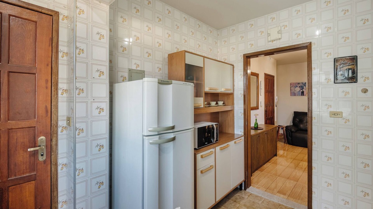 Muquicaba Apartment | Apt in Muquicaba w/View of Small Beach Epm0803