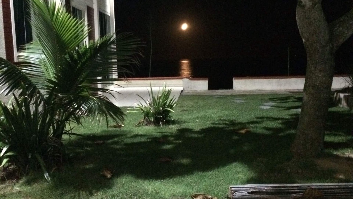 South Region Apartment | Apt Praia do Sol, Barra Velha, Gated Community, Near Park Beto Carrero