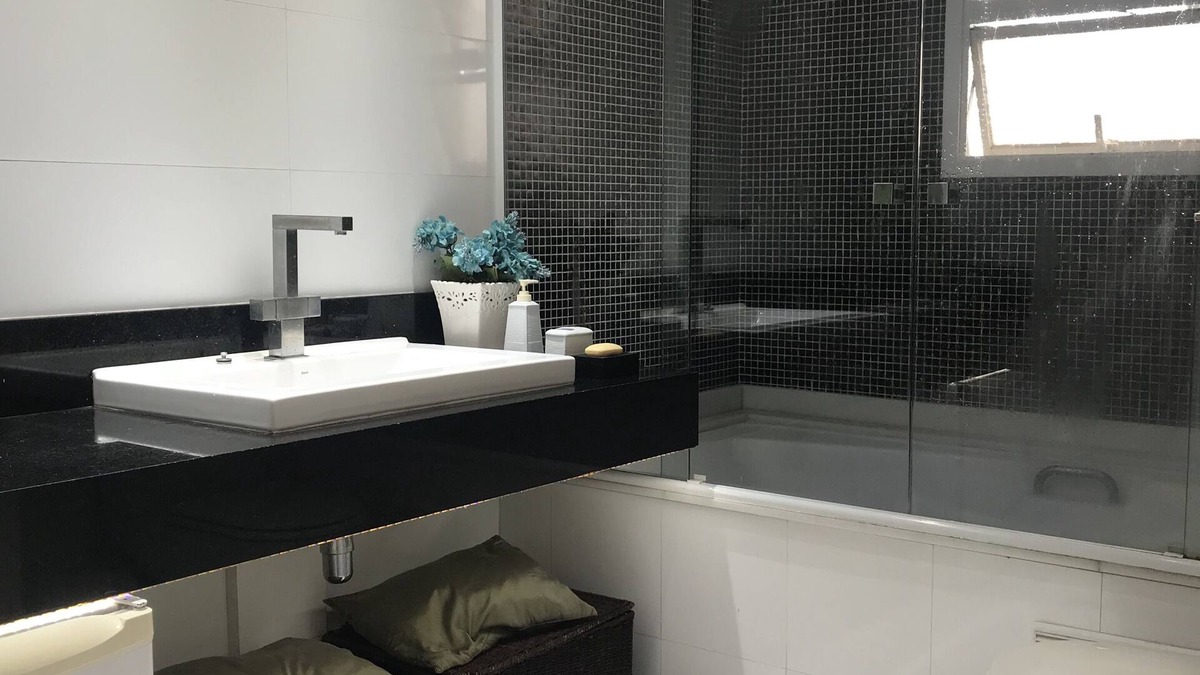 Brooklin Paulista Apartment | Apt sao paulo, south zone beautiful countryside, upcoming trade shows wtc, malls.