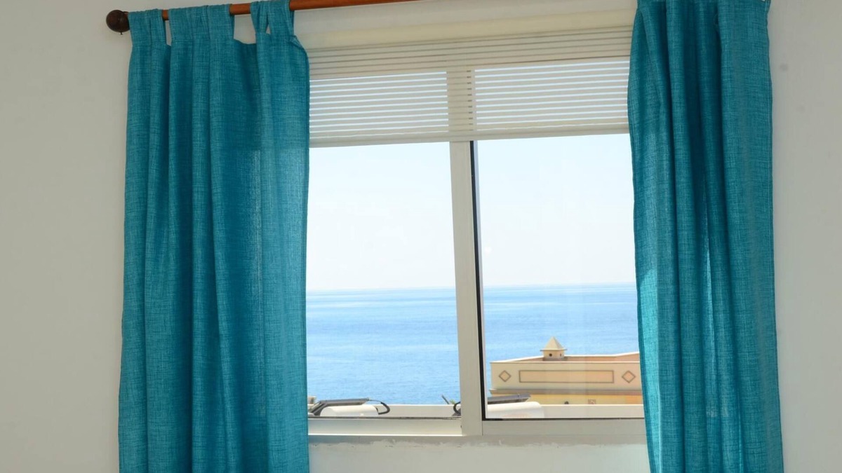 Vueltas Apartment | Apt. Ulises 1A - One Bedroom Apartment, Sleeps 2