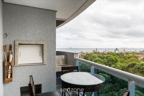 Centro Apartment | Apt w/balcony and BBQ 500m from the beach RML605