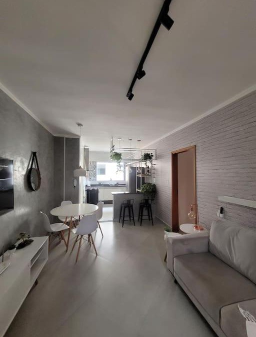 Regiao Urbana Homogenea XVI Apartment | Apto 1o andar novo 2 Dorm - próximo ao centro