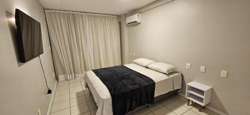 Praia de Iracema Apartment | Apto 2 Quartos com Suíte, Garagem, 300m da Praia