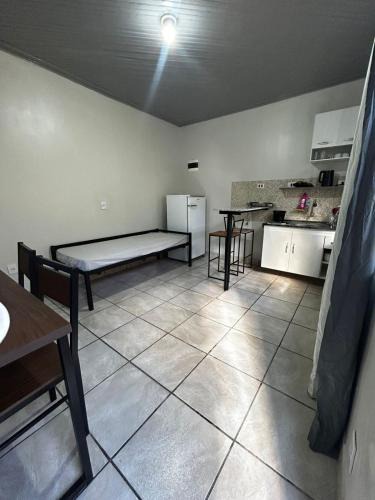 Aclimacao Apartment | Apto 7 novo, próximo shopping completo