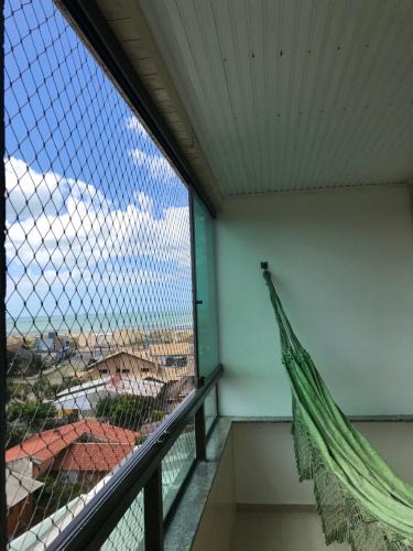 Tramandai Apartment | Apto amplo 1dorm vista para o mar