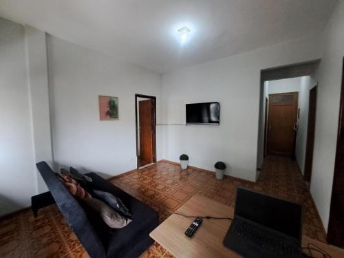 Volta Redonda Apartment | Apto Aterrado 3 quartos próx da CSN Conforto VR RJ