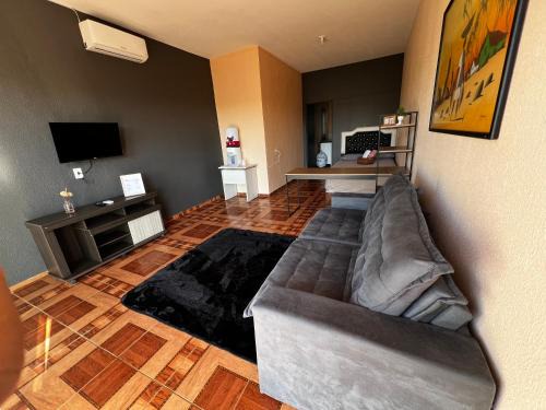 Brasilandia do Sul Apartment | Apto - Brasilândia do Sul - PR