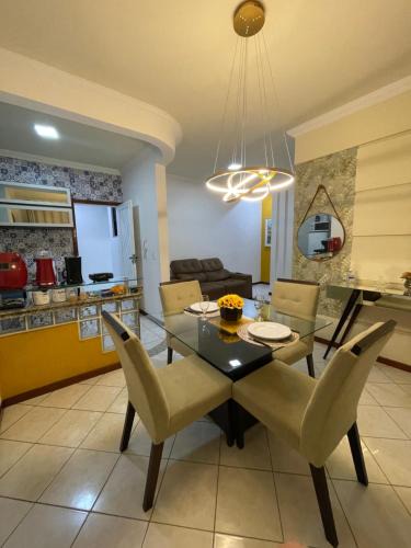 Candeias Apartment | Apto Conquista Imóveis exclusivo para Booking