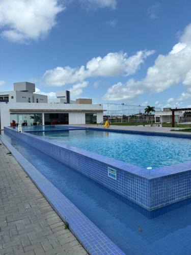 Gramame Apartment | Apto Gramame - próximo às praias litoral sul