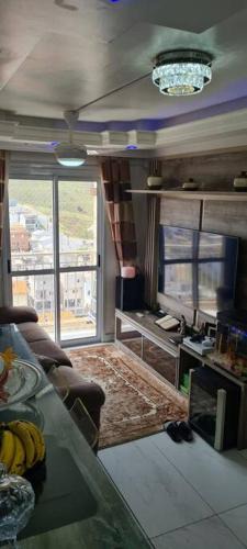 Ponunduva Apartment | Apto inteiro no Portal Ipês Cajamar SP