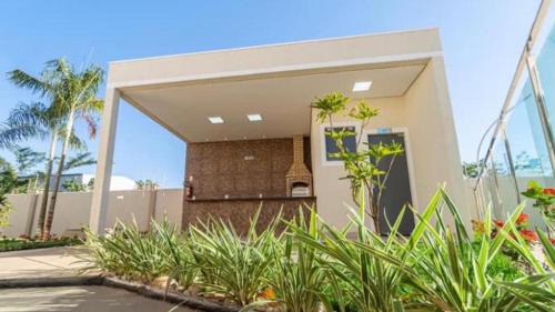 Bela Marina Apartment | apto mobiliado - localizado na av beira rio